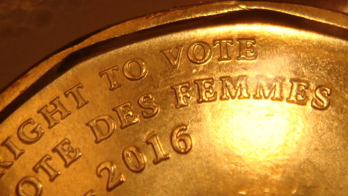 2016-1-Dollar-Women-Right-To-Vote-5-Coin-Set-Die-Crack-Or-Struck-Through?