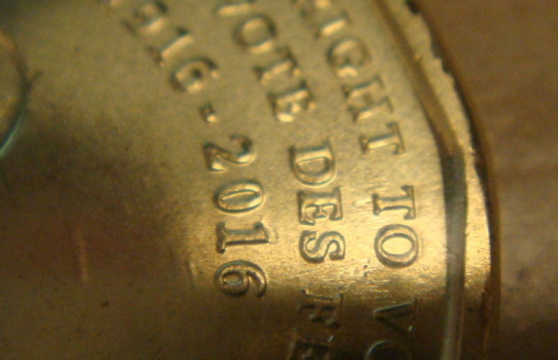 2016-1-Dollar-Women-Right-To-Vote-5-Coin-Set-Die-Crack-Or-Struck-Through?