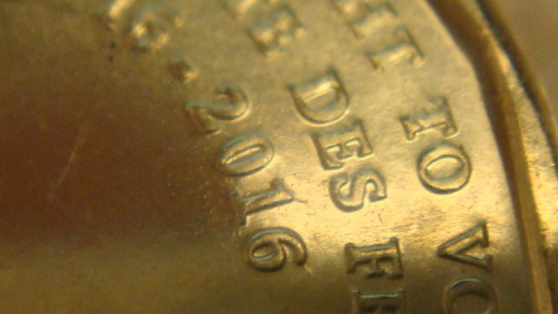 2016-1-Dollar-Women-Right-To-Vote-5-Coin-Set-Die-Crack-Or-Struck-Through?