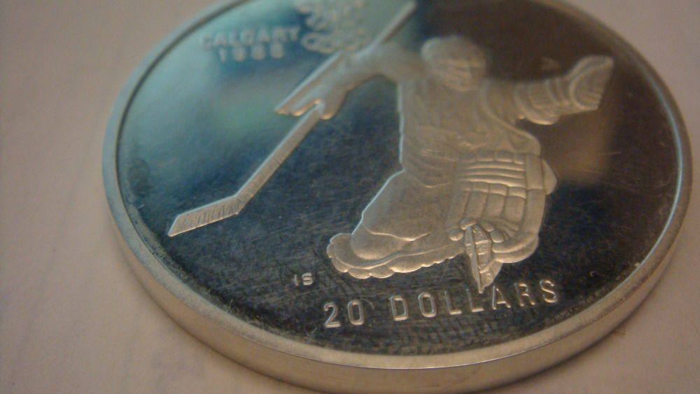 $20-Calgary-Olympic-Silver