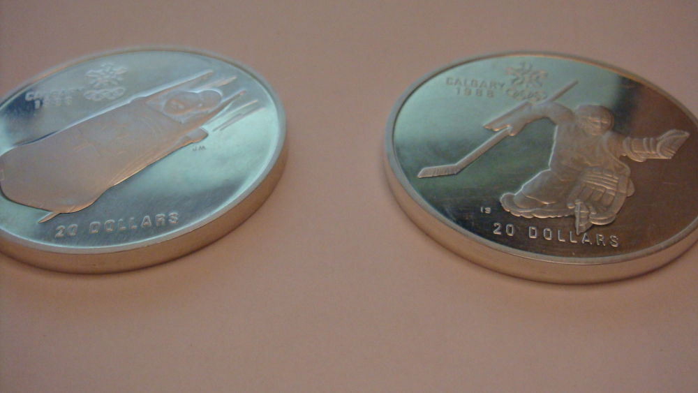 $20-Calgary-Olympic-Silver