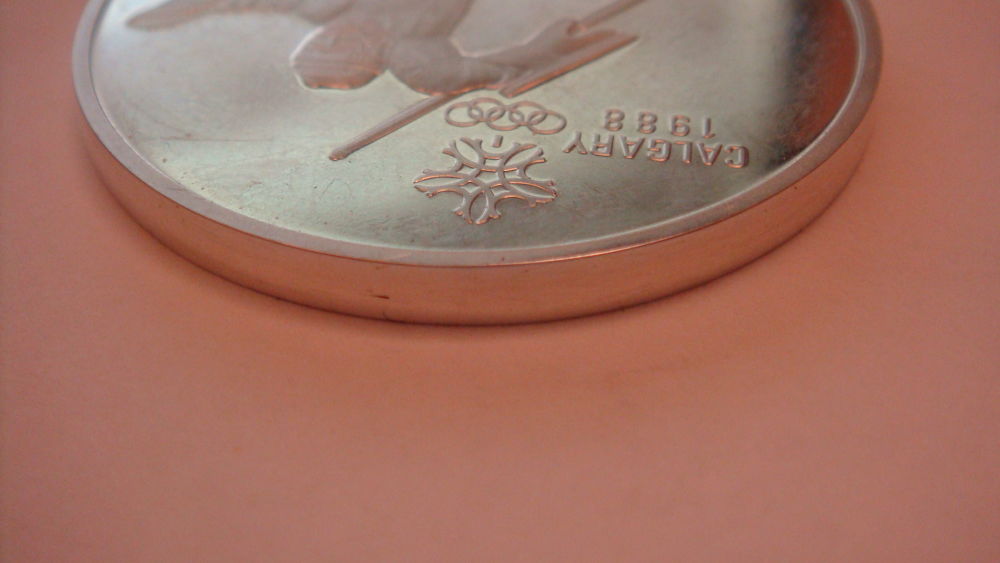 $20-Calgary-Olympic-Silver