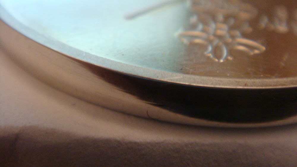 $20-Calgary-Olympic-Silver