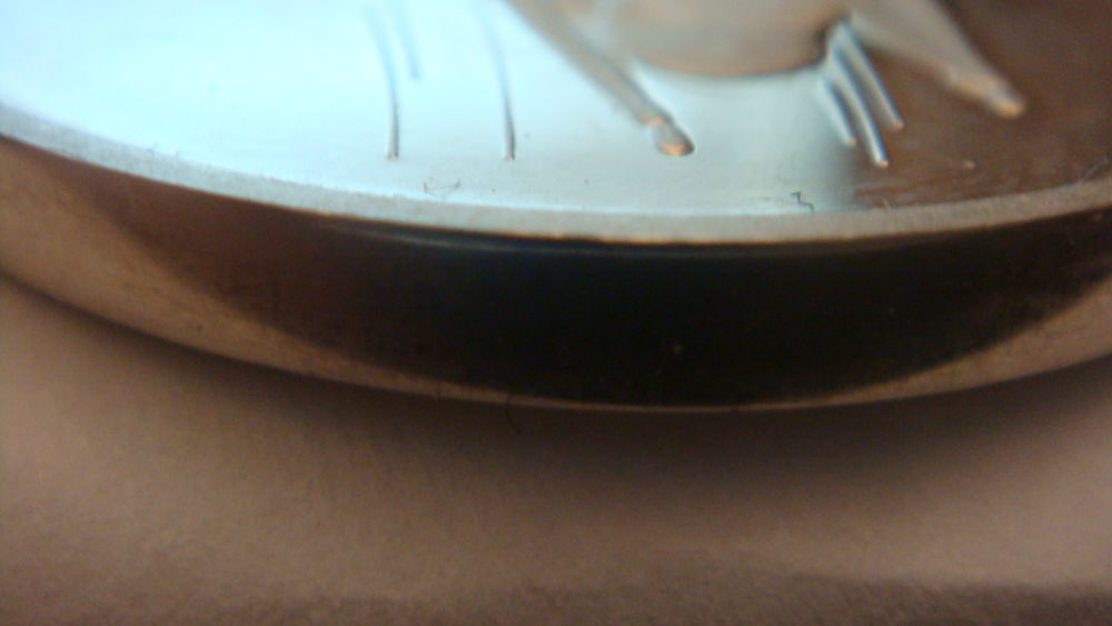 $20-Calgary-Olympic-Silver
