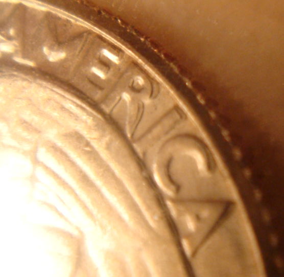 What's-With-This-Mint-Special-Set-1965-Quarter