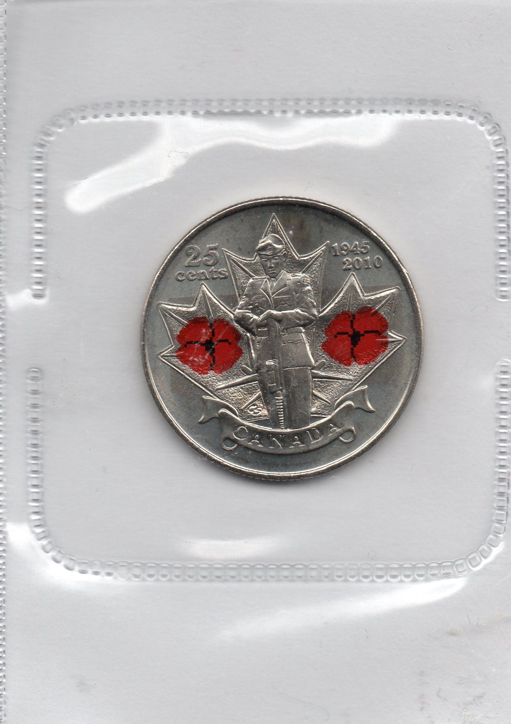 What-Are-Your-Thoughts-On-Coloured-Coins?