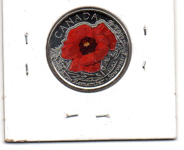 What-Are-Your-Thoughts-On-Coloured-Coins?