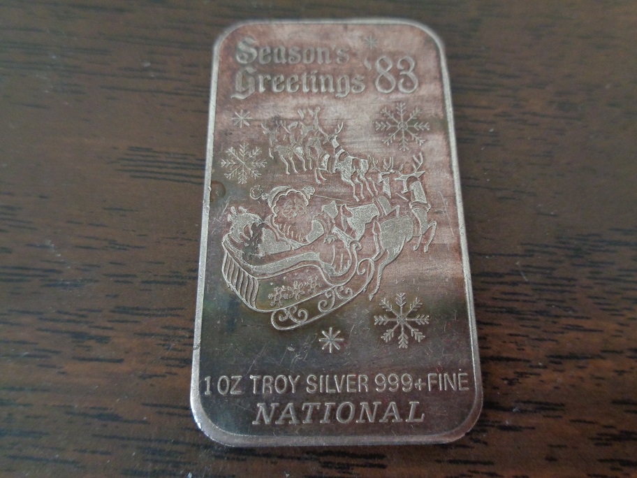 Mintage-Information-For-National-Refiners-&-Assayers