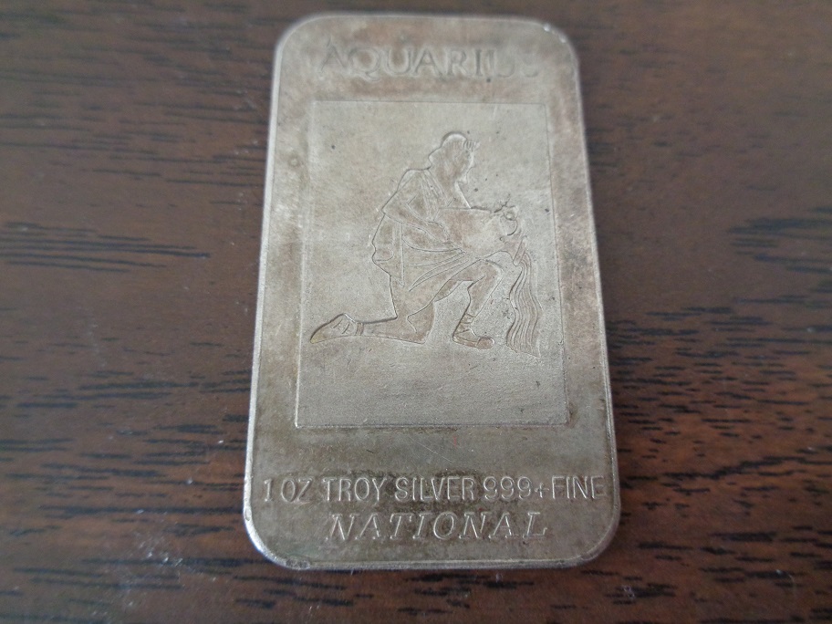 Mintage-Information-For-National-Refiners-&-Assayers