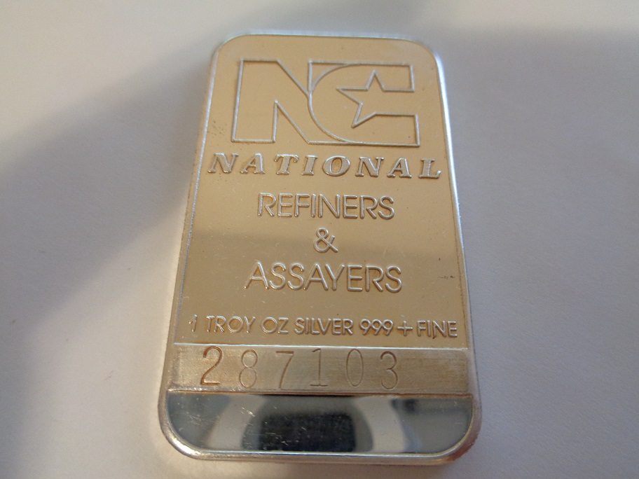Mintage-Information-For-National-Refiners-&-Assayers