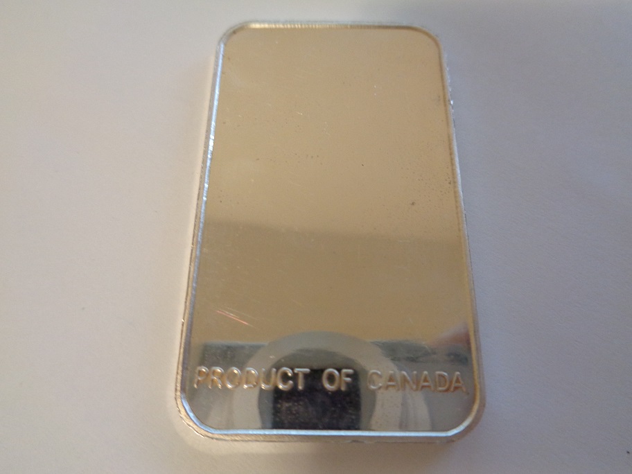Mintage-Information-For-National-Refiners-&-Assayers