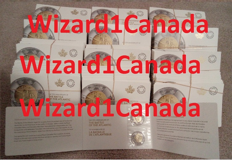 Upcoming-2016-Toonie---75th-Anniversary-Of-Battle-Of-The-Atlantic-WW2