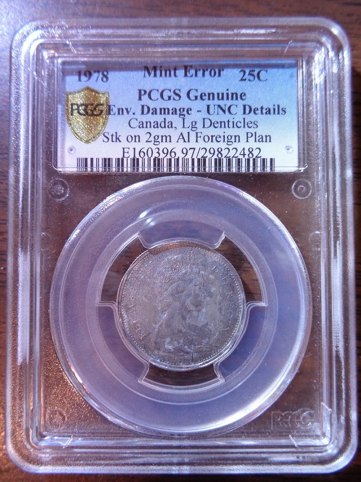 Post-Your-Most-Recent-Canadian-Coin-Purchases!