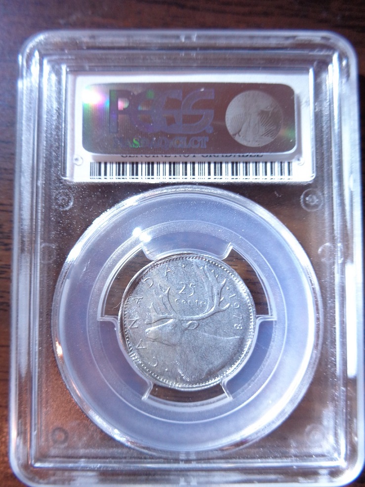 Post-Your-Most-Recent-Canadian-Coin-Purchases!