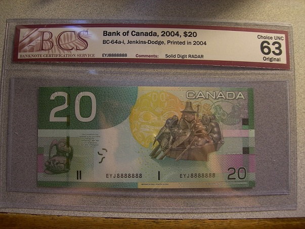 Time-For-$20's,-Share-Yours