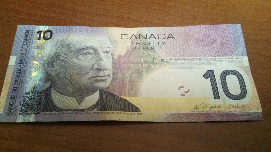 Time-For-$20's,-Share-Yours