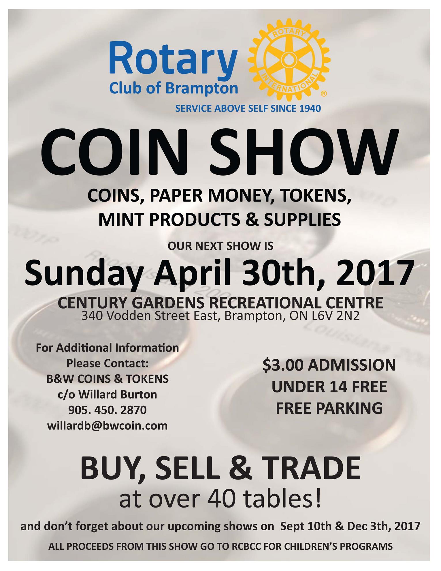 See-You-In-Brampton-April-30th