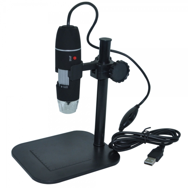 500x-USB-Microscope-With-Focusing-Stand-$20cad-$14.98usd