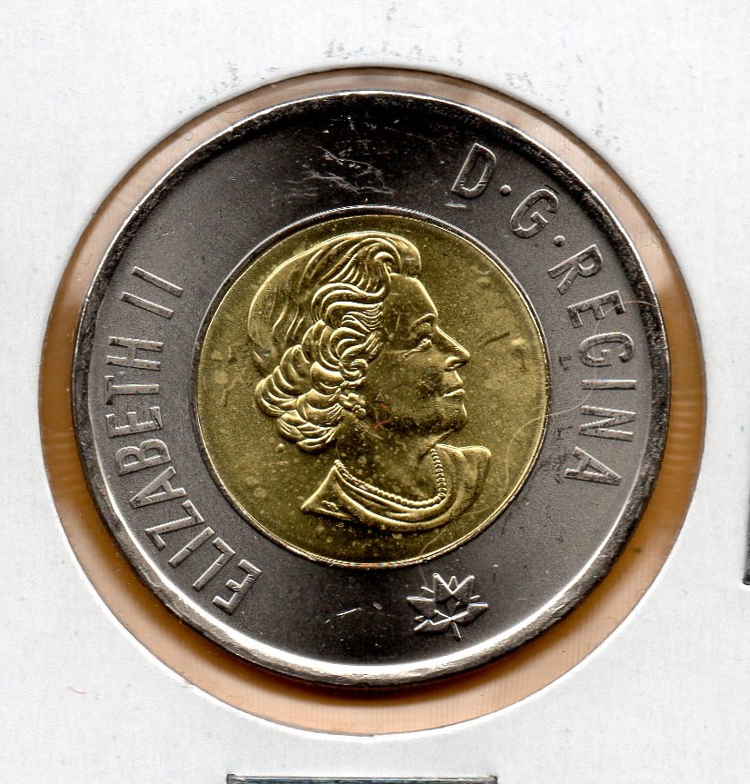 Canada-Day-Post-Your-Coins/Medals-From-1867,-1917,-1967,-2017