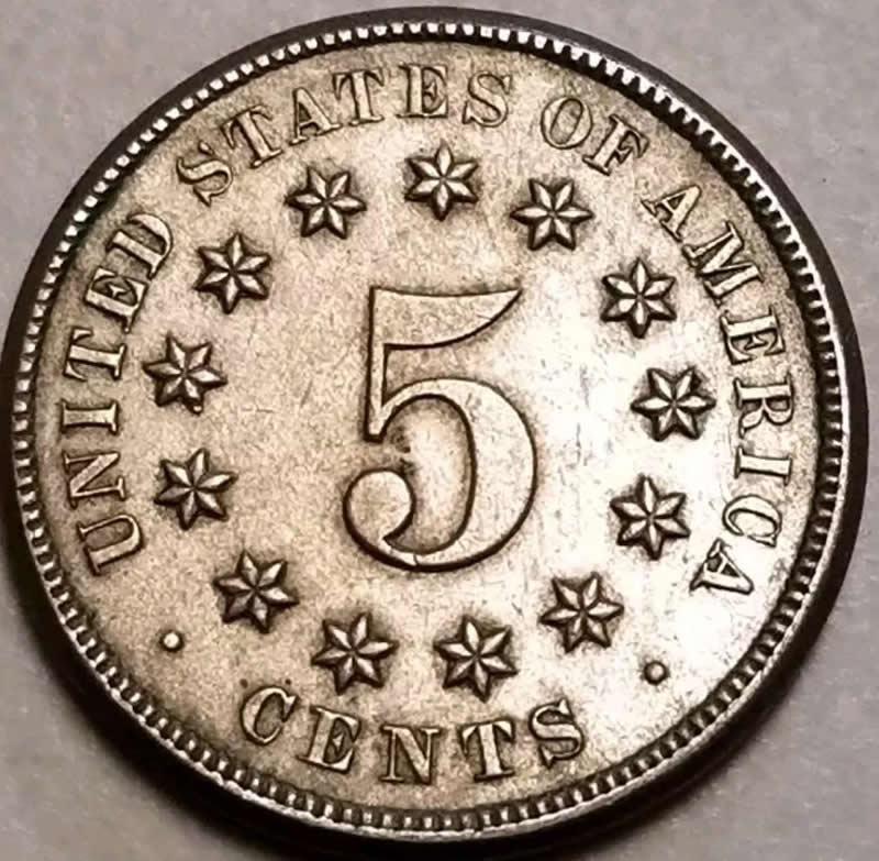 Shield-Nickel---Thoughts-On-Authenticity