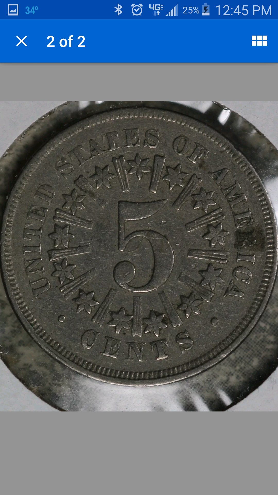 Shield-Nickel---Any-Issues