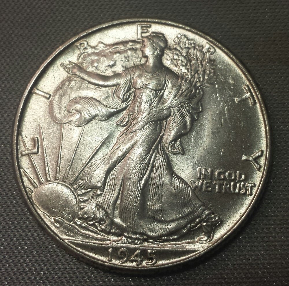 A-Beautiful-Walking-Liberty