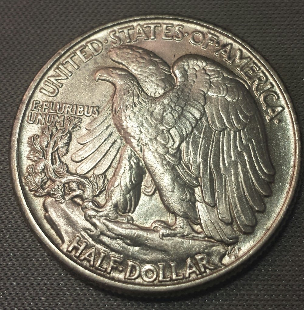 A-Beautiful-Walking-Liberty