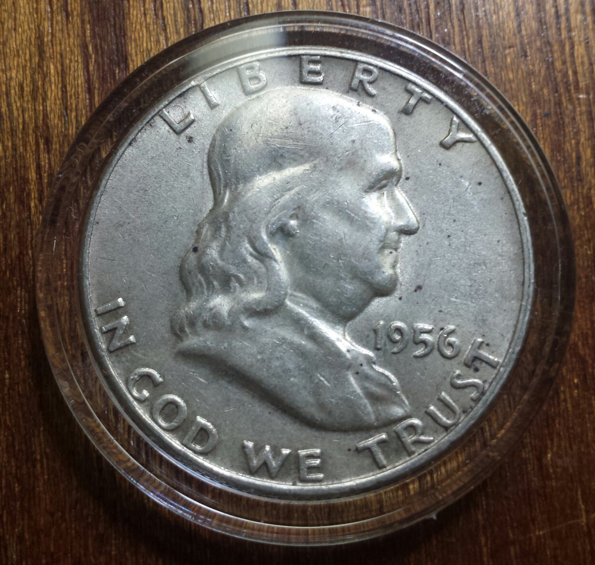 My-First-Ben-Franklin