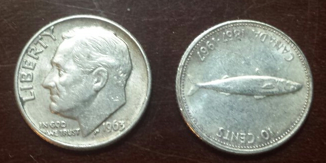 Coinstar-Finds!-Including-Bank-Counters-And-Other-Machines