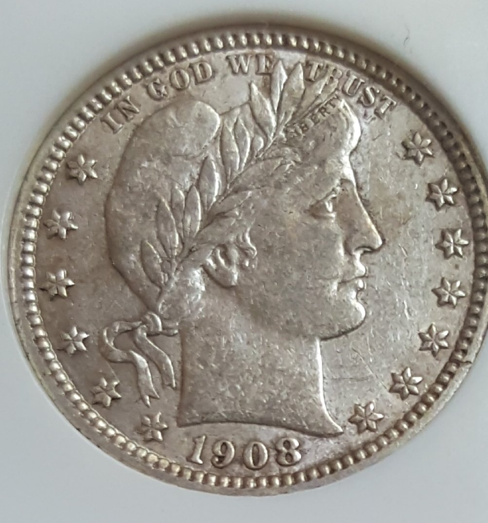 All-Members,-Post-Your-Most-Recent-US-Coin-Purchases!