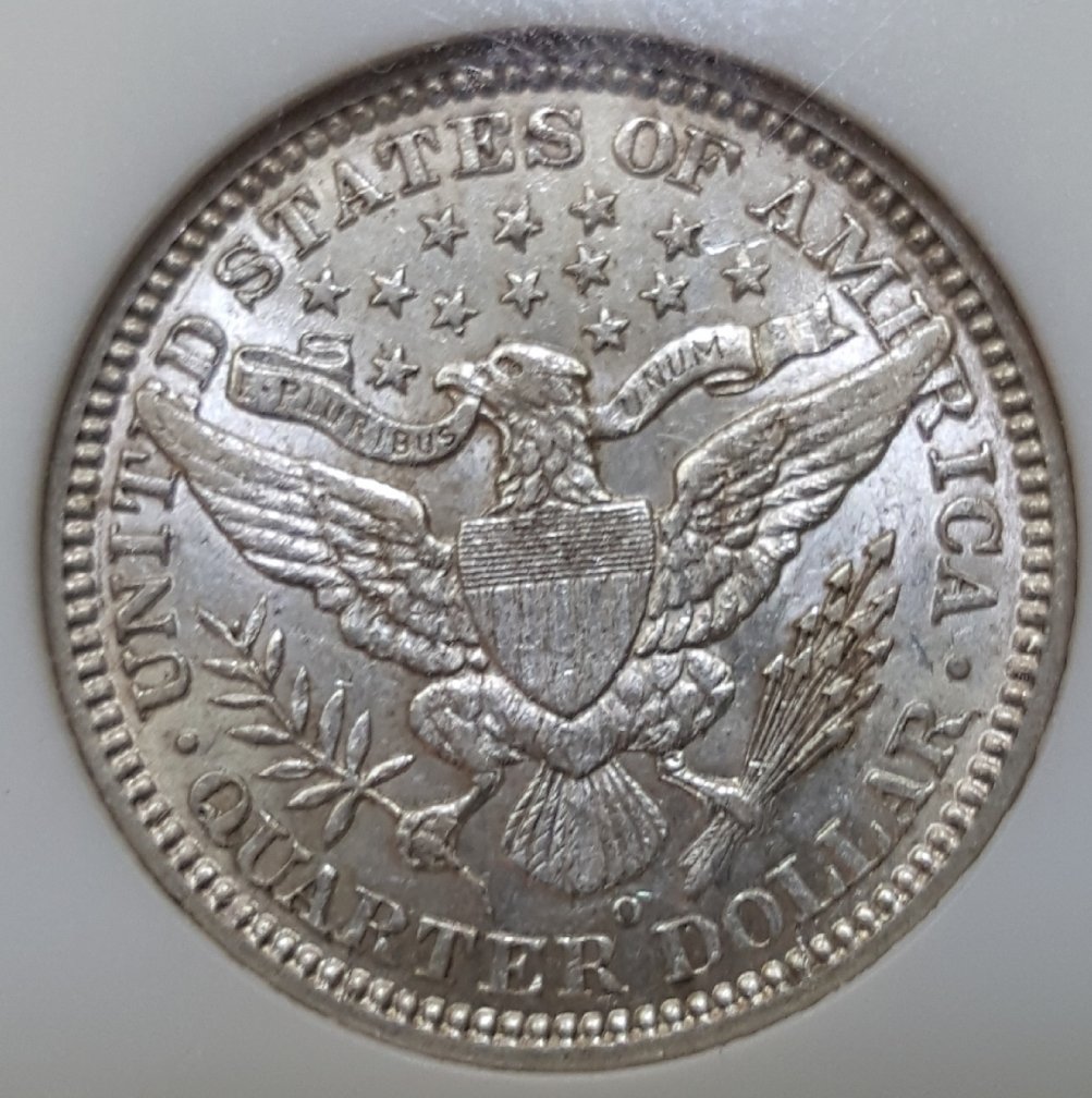 All-Members,-Post-Your-Most-Recent-US-Coin-Purchases!