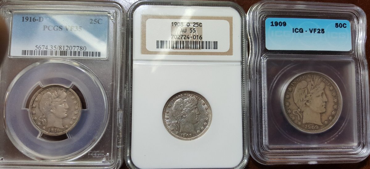 All-Members,-Post-Your-Most-Recent-US-Coin-Purchases!