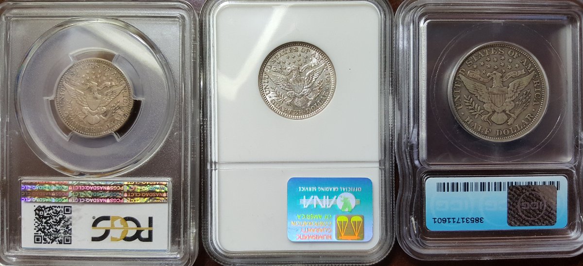 All-Members,-Post-Your-Most-Recent-US-Coin-Purchases!