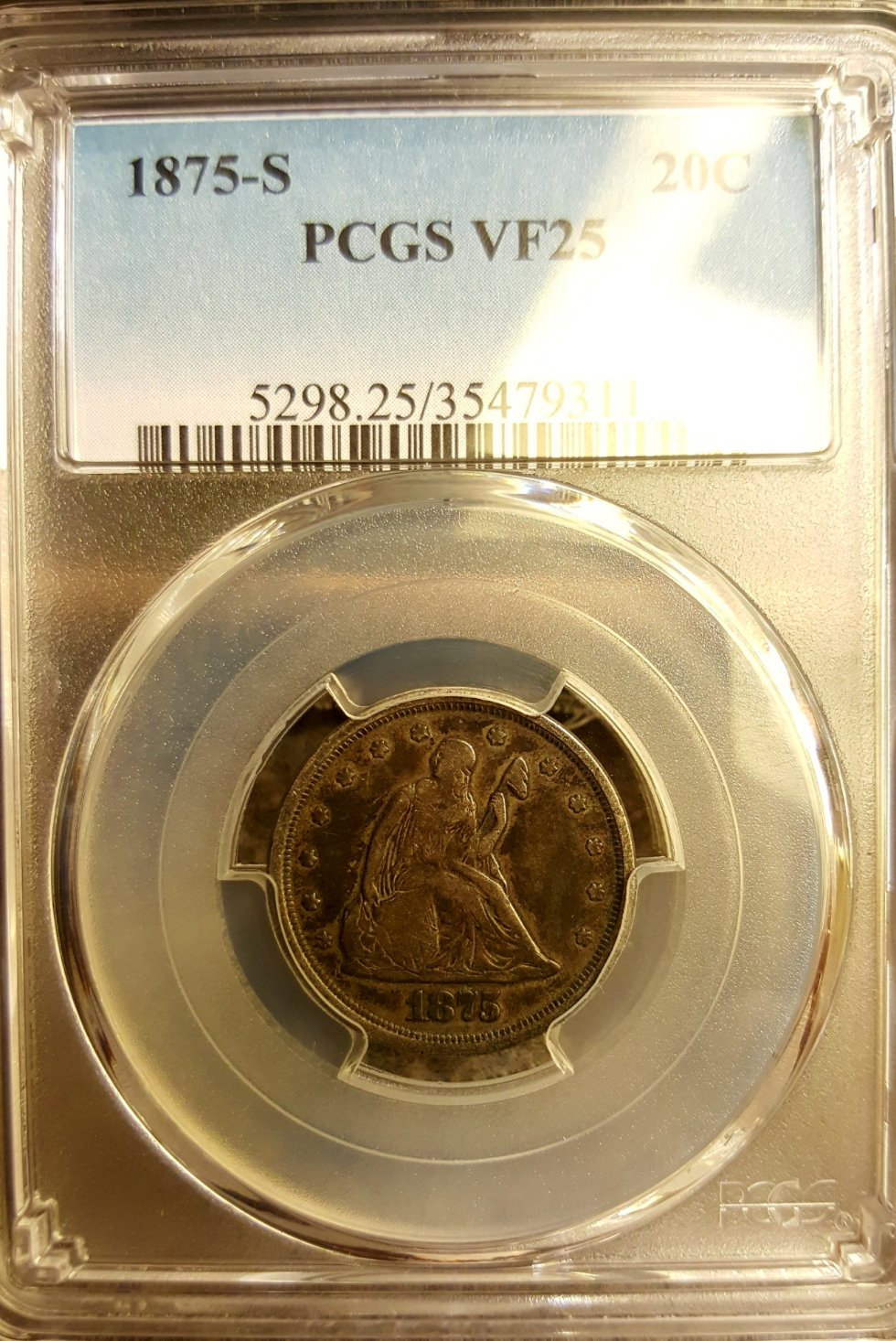 All-Members,-Post-Your-Most-Recent-US-Coin-Purchases!