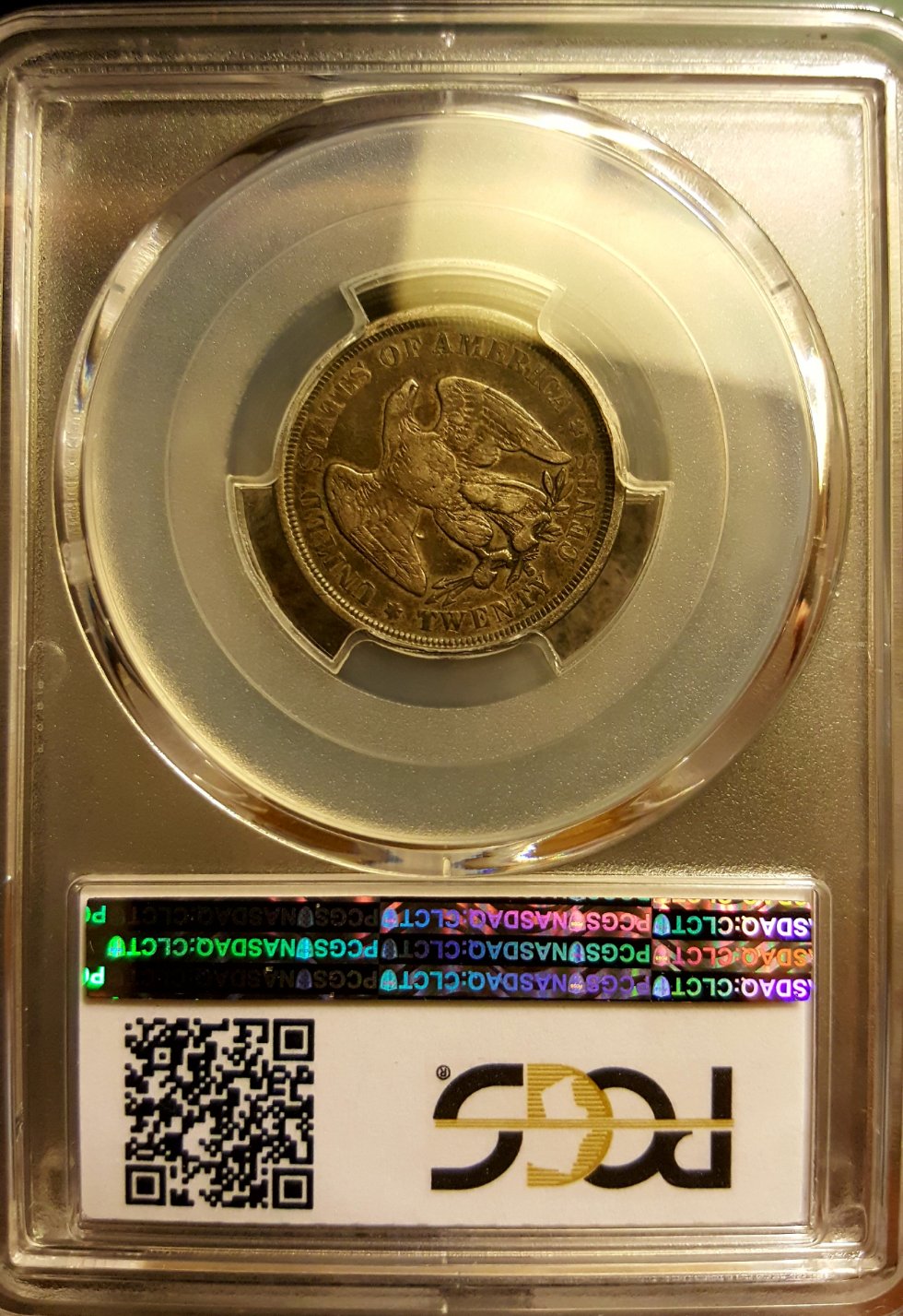 All-Members,-Post-Your-Most-Recent-US-Coin-Purchases!