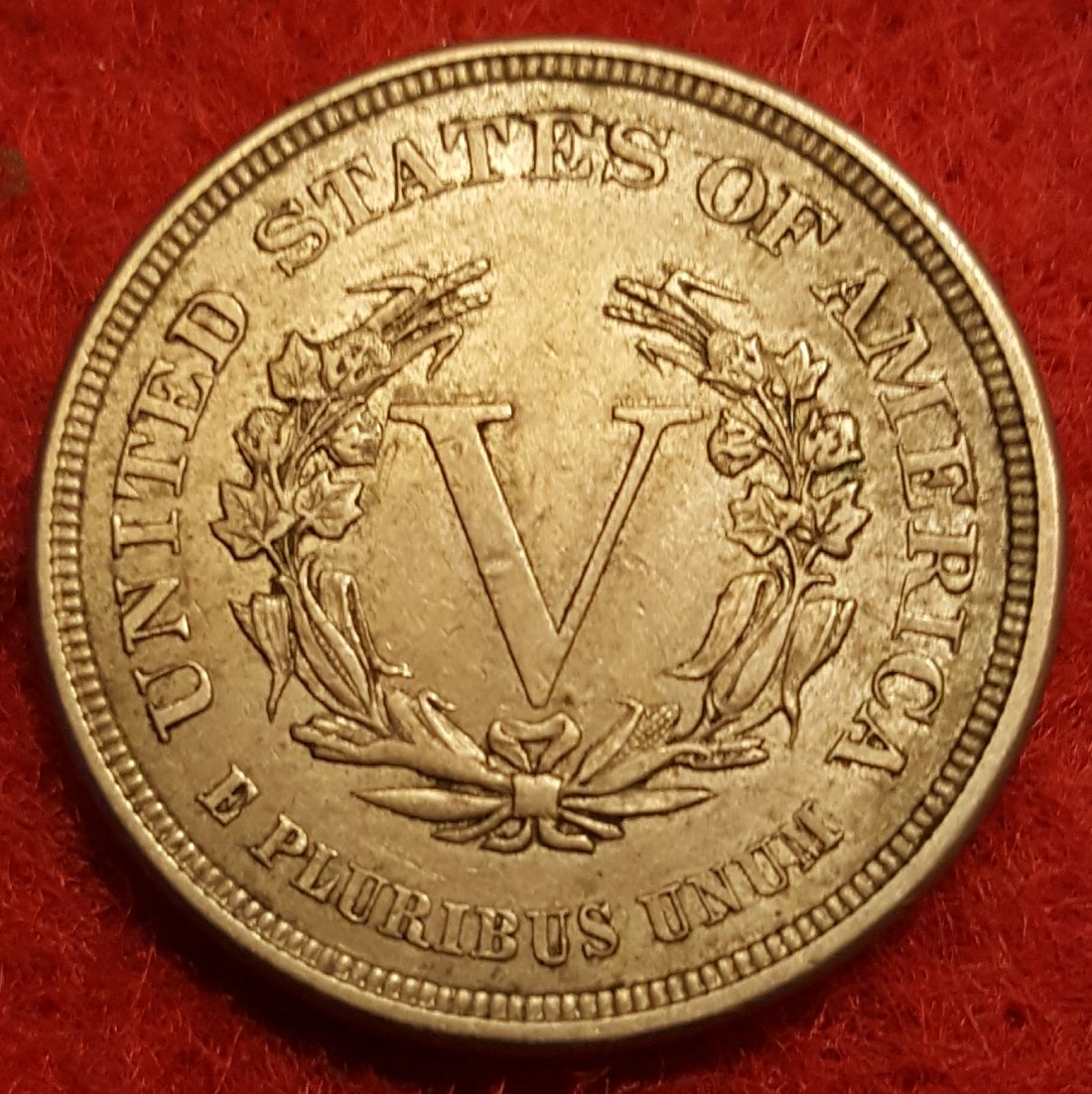 Liberty-Head-Nickels