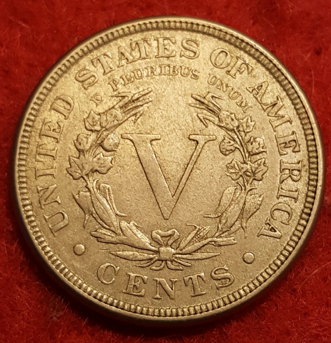 Liberty-Head-Nickels