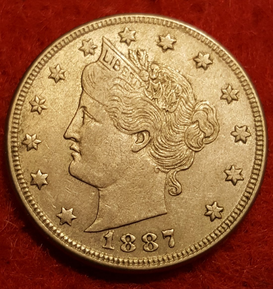 Liberty-Head-Nickels