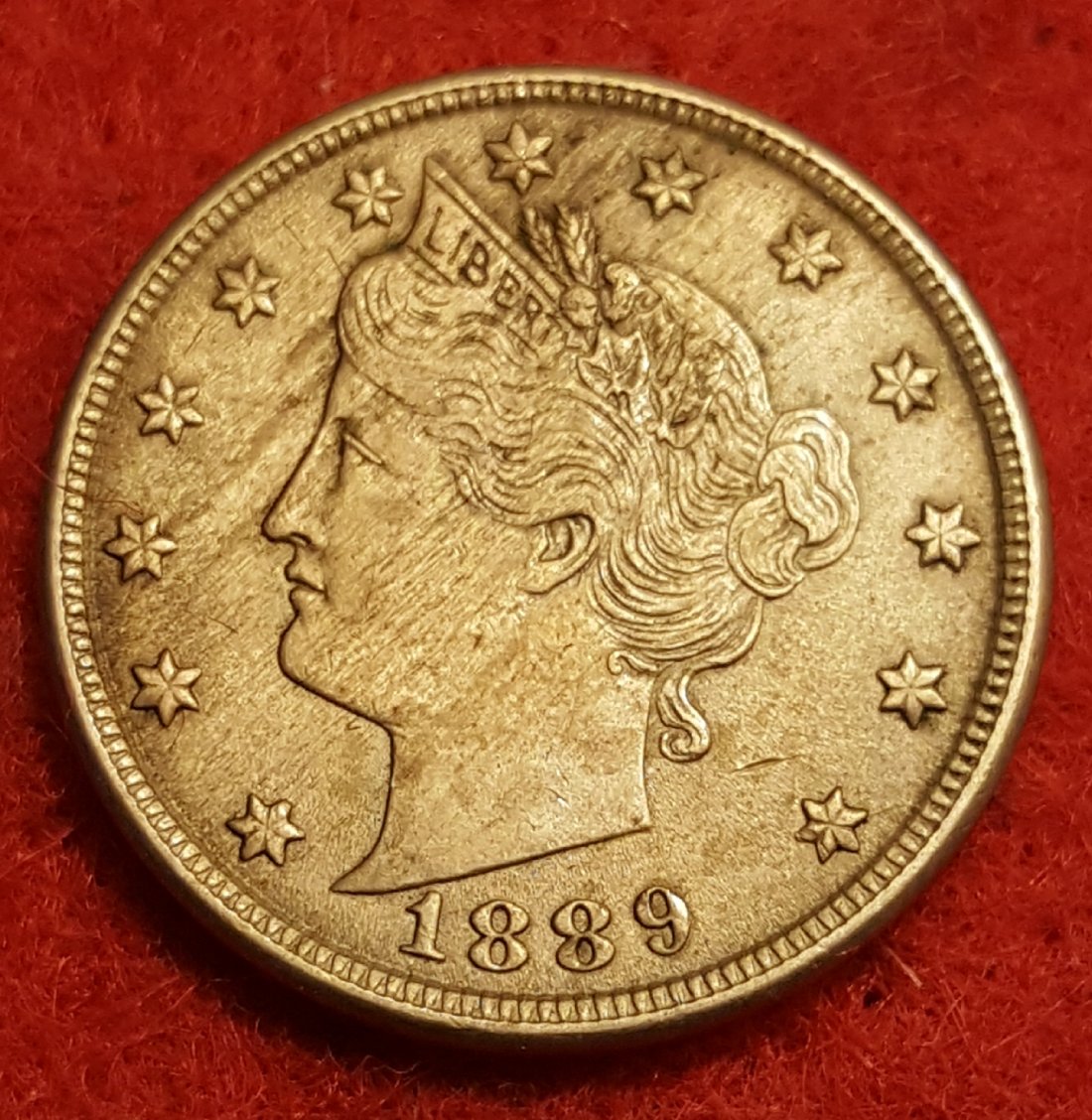 Liberty-Head-Nickels