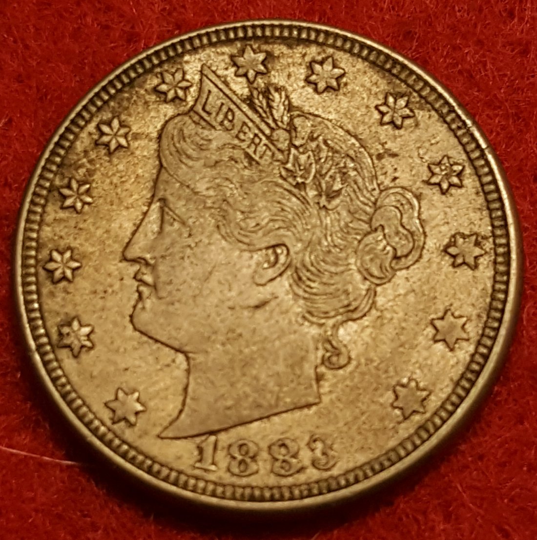 Liberty-Head-Nickels