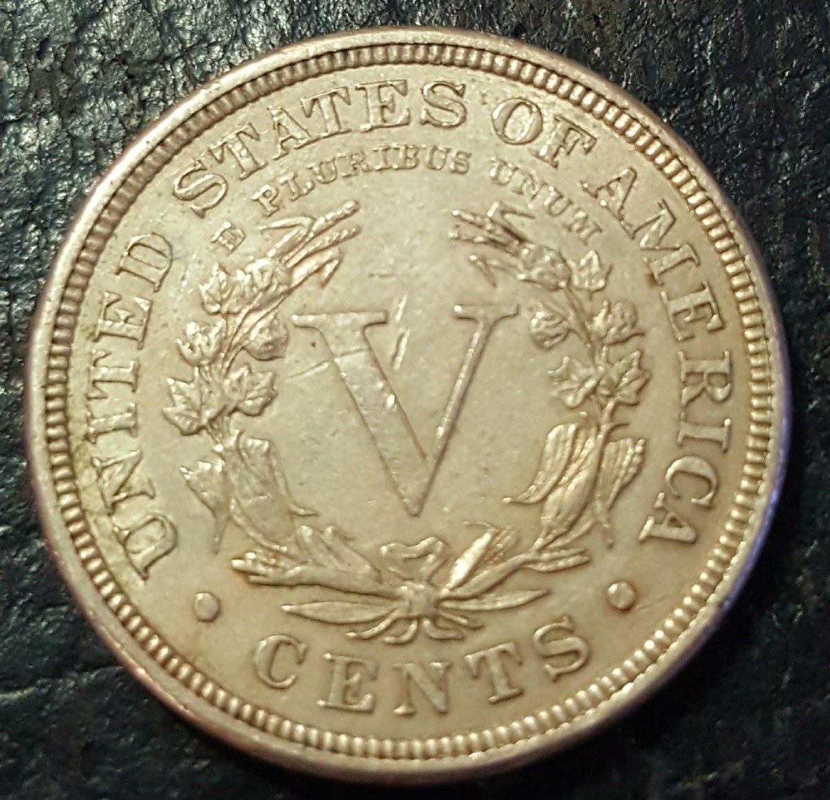 All-Members,-Post-Your-Most-Recent-US-Coin-Purchases!