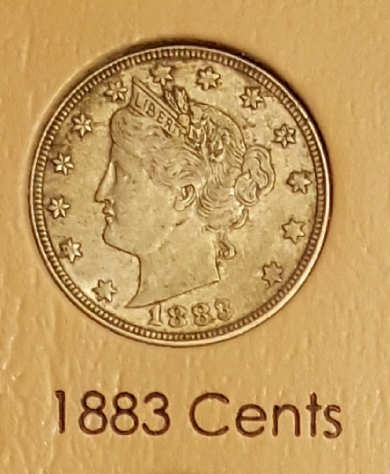 1883-No-Cents-Liberty-Nickel