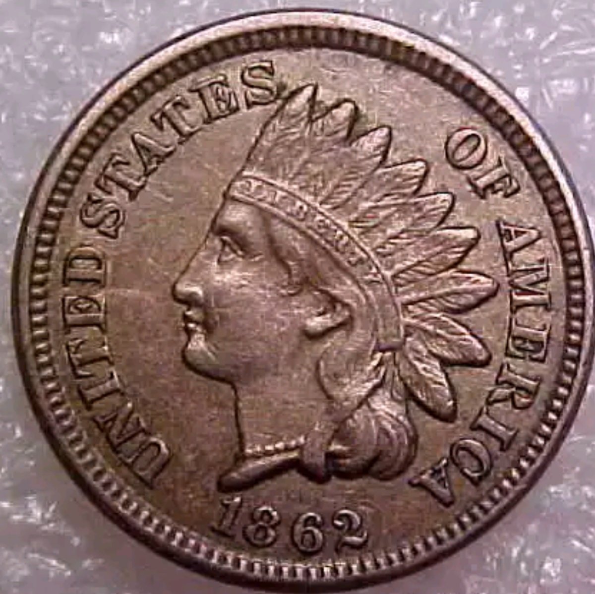 1862-IHC-Grade?-Problems?