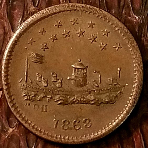A-Continuing-Thread-~-Post-Your-Tokens,-Medals,-Exonumia-Acquisitions