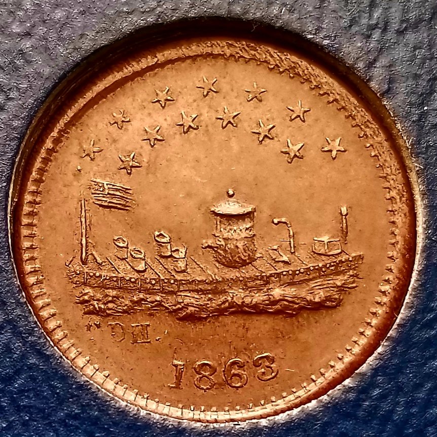 Show-Us-Your-Civil-War-And-Store-Card-Tokens!
