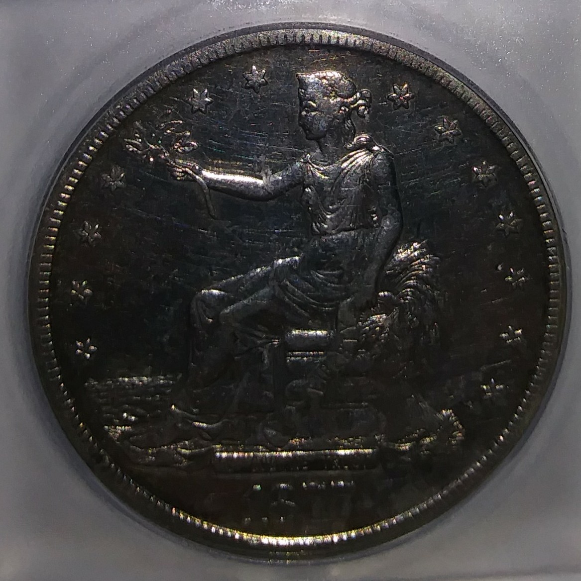 1877-S-Errors...first-Trade-Dollar-Bought
