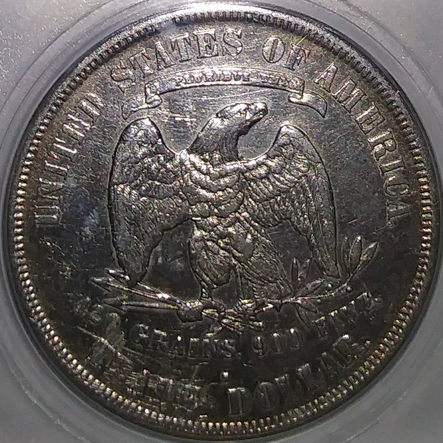 1877-S-Errors...first-Trade-Dollar-Bought