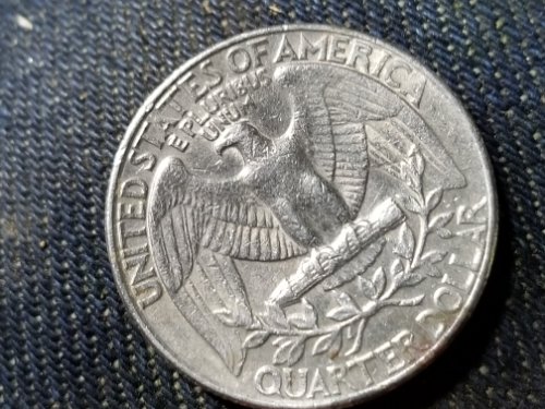 1990-Philly-Quarter-Error-Or-Damage
