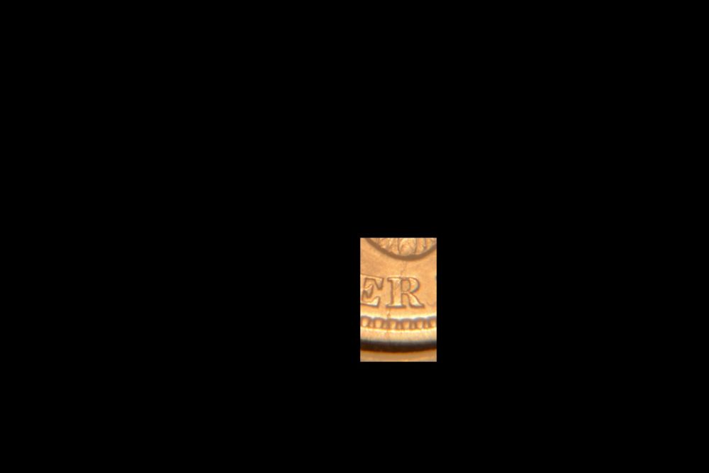 1895-P-Barber-25c
