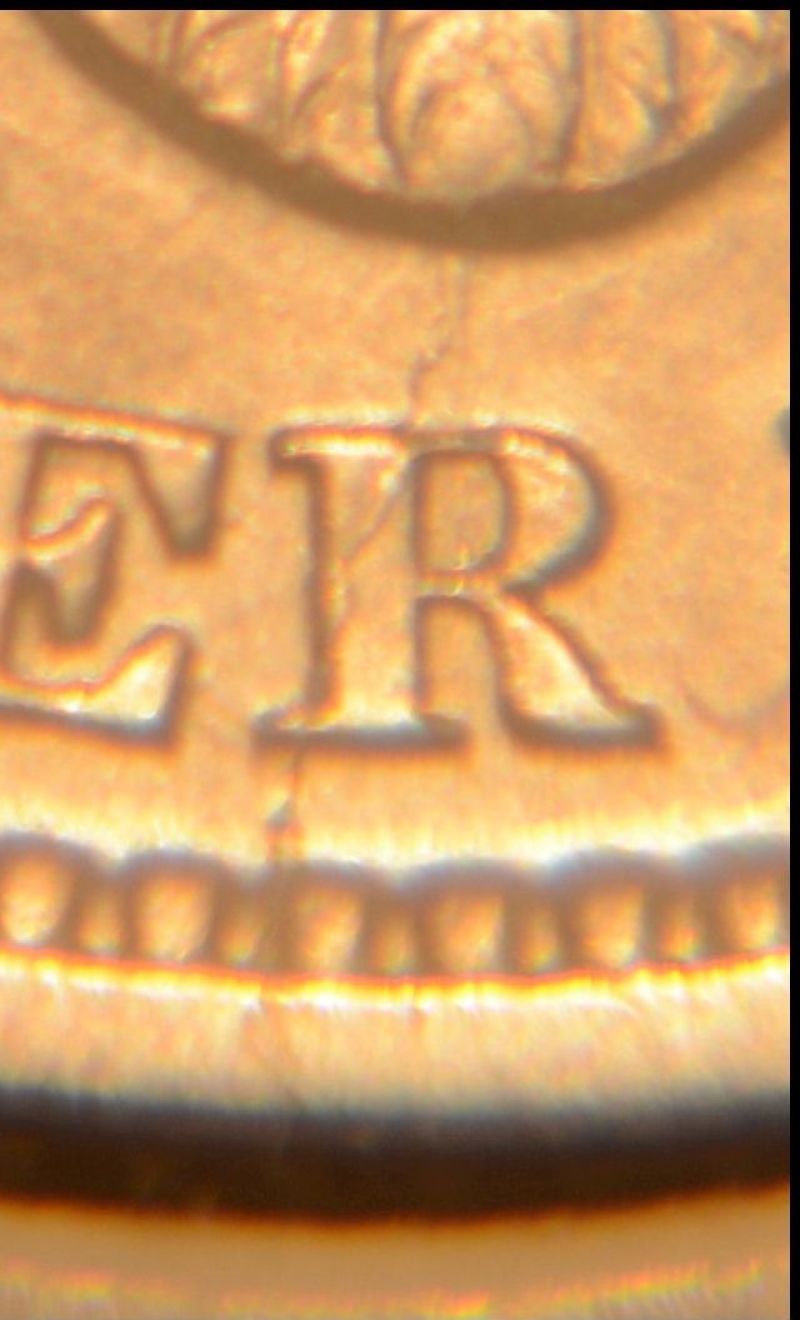 1895-P-Barber-25c